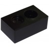 028 0150 Compressed Napkin Stand Rectangle